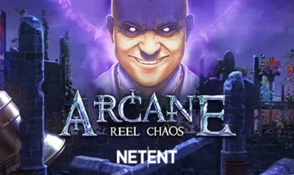 Arcane-Reel-Chaos-150x89.jpg