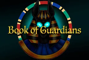 Book-Guardians-150x101.png