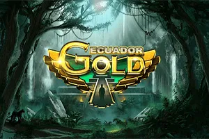 Equador-Gold-Slot-150x100.png