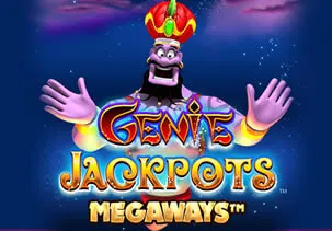 Genie-Jackpots-Megaways-150x104.jpg