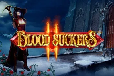blood-suckers-2-150x100.jpg