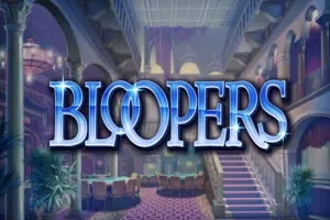 bloopers-slot-logo-150x100.jpg